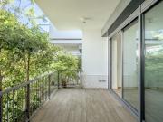 Venda apartamento Cascais