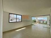 | Venda | Apartamento / Castelo