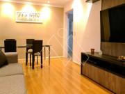 Venda: Apartamento central Torre de Viena, com 4 quartos...