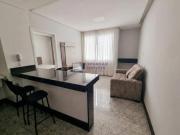 VENDA, APARTAMENTO, CENTRO