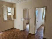 VENDA, APARTAMENTO, CENTRO