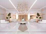 Venda Apartamento Centro, Balneário Camboriú SC #7758