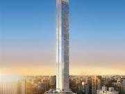 Venda Apartamento Centro, Balneário Camboriú SC #7758