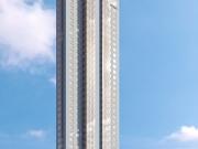 Venda Apartamento Centro, Balneário Camboriú SC #7758