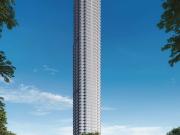 Venda Apartamento Centro, Balneário Camboriú SC #7758