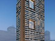 Venda Apartamento Centro, Curitiba PR #7758