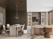 Venda Apartamento Centro, Curitiba PR #7758