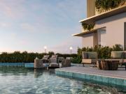 Venda Apartamento Centro, Curitiba PR #7758