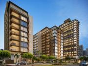 Venda Apartamento Centro, Curitiba PR #7758