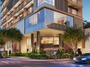 Venda Apartamento Centro, Curitiba PR #7758