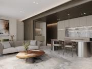 Venda Apartamento Centro, Curitiba PR #7758