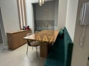 venda apartamento centro de Osasco, 10 m. da Es