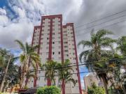 Venda Apartamento Centro, Osasco SP #15703