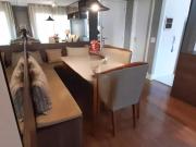 Venda Apartamento Centro, Osasco SP #15703