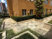 Venda Apartamento Centro, Osasco SP #15703