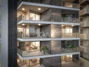 VENDA APARTAMENTO T3 Piso 6 – CENTRO PORTO, RUA 5...