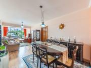 Venda Apartamento Centro, Santa Maria RS #3456