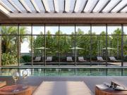 Venda Apartamento Champagnat, Curitiba PR #7758