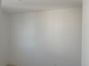 Venda Apartamento Cidade Jardim, Pouso Alegre MG #7916