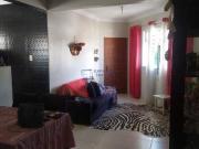 VENDA, APARTAMENTO, CIDADE NOVA