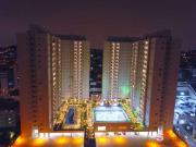 Venda Apartamento City Bussocaba, Osasco SP #5825