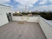 Venda Apartamento, Cobertura 3 quartos, 126 m² Spazio...