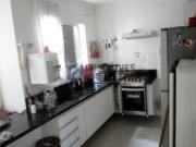 Venda Apartamento Cobertura Duplex Santo Andre Parque...