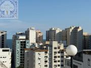 Venda Apartamento Cobertura Duplex Santos SP mAr dOce...