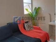 Venda Apartamento Cobertura Duplex Sao Bernardo do Campo...