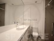 Venda  apartamento  cobertura penthouse  04 dormitórios ...