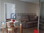 Venda Apartamento Cobertura Sao Bernardo do Campo Bairro...