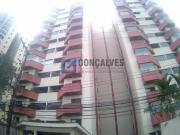 Venda Apartamento Cobertura Sao Bernardo do Campo Jardim...