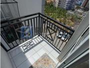 Venda Apartamento Cobertura Sao Bernardo do Campo Nova...
