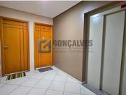 Venda Apartamento Cobertura Sao Bernardo do Campo Vila...