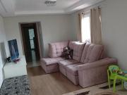 VENDA APARTAMENTO COBERTURA VILA BOCAINA MAUÁ SP