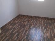 Venda Apartamento Cohab, Carapicuiba SP #15703