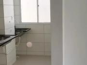 Venda apartamento cohama ilha de havana