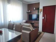 VENDA, APARTAMENTO, COLINA DA PRAIA