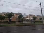 Venda Apartamento Colônia Rio Grande, São José dos...