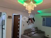 VENDA Apartamento com 100m², 2 dormitórios 1 suíte, 1...