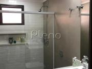 Venda | Apartamento com 112,00 metroQuadrado, 3...