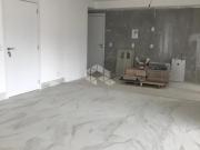 VENDA Apartamento com 131m², 3 suítes, 2 vagas Vila Mariana