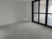 VENDA Apartamento com 132 m², 3 suites, 2 vagas VILA ROMANA