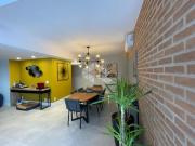 VENDA apartamento com 132 metros, 3 dormitórios, 1...