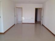 Venda | Apartamento com 133,00 mÂ², 4 dormitÃ³rio s, 2...