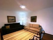 VENDA Apartamento com 193m 3 dormtórios 1 suite 2 vagas,...