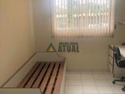VENDA | Apartamento, com 1 dormitórios em ALTO DA...