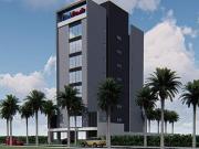 VENDA | Apartamento, com 1 dormitórios em Biopark, Toledo