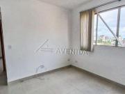 VENDA | Apartamento, com 1 dormitórios em Centro, Londrina