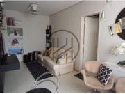 VENDA | Apartamento, com 1 dormitórios em CENTRO, Londrina